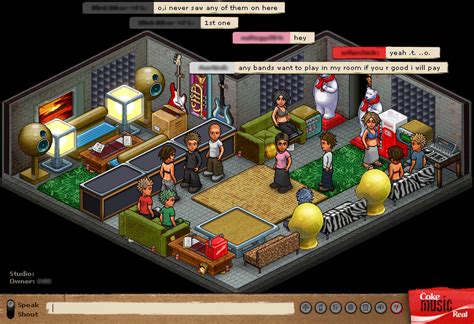 coke studios game|Coke Studio .